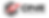 One Technologies Logo