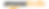 Amazon Kindle Logo