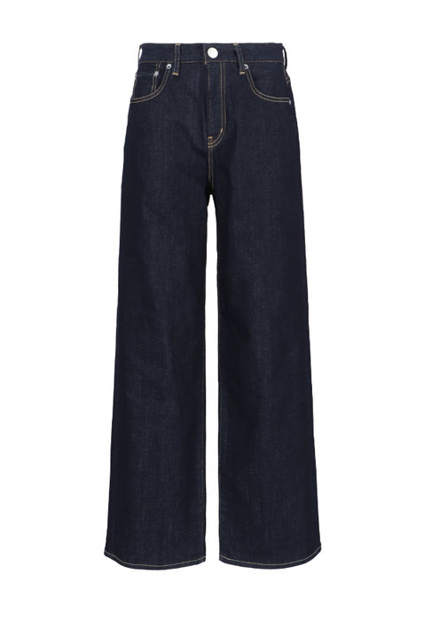 RED CARD(ブラックデニム)