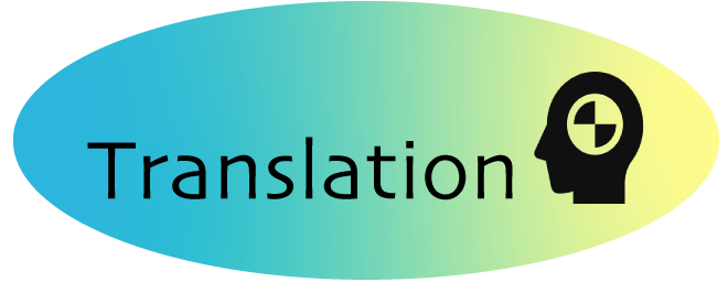 catch_translation0111.png