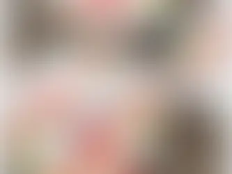 ものづくり2「越前和紙」|サクッと読める短編読み物