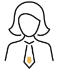 スクリーンショット 2026-02-20 16.13.26.png