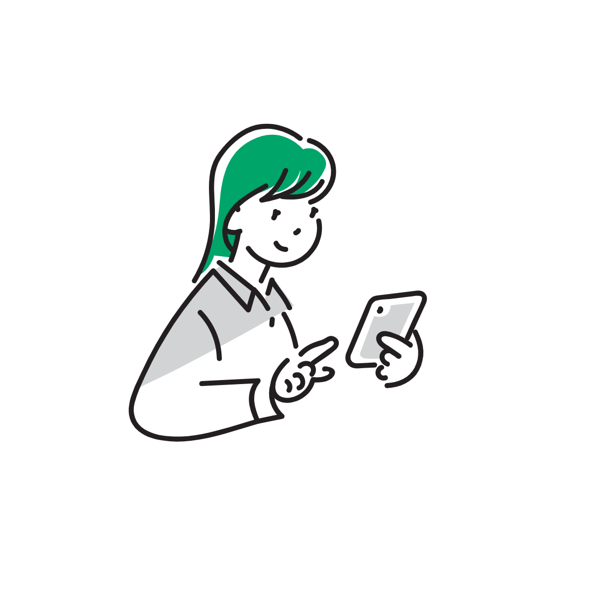 1170.png