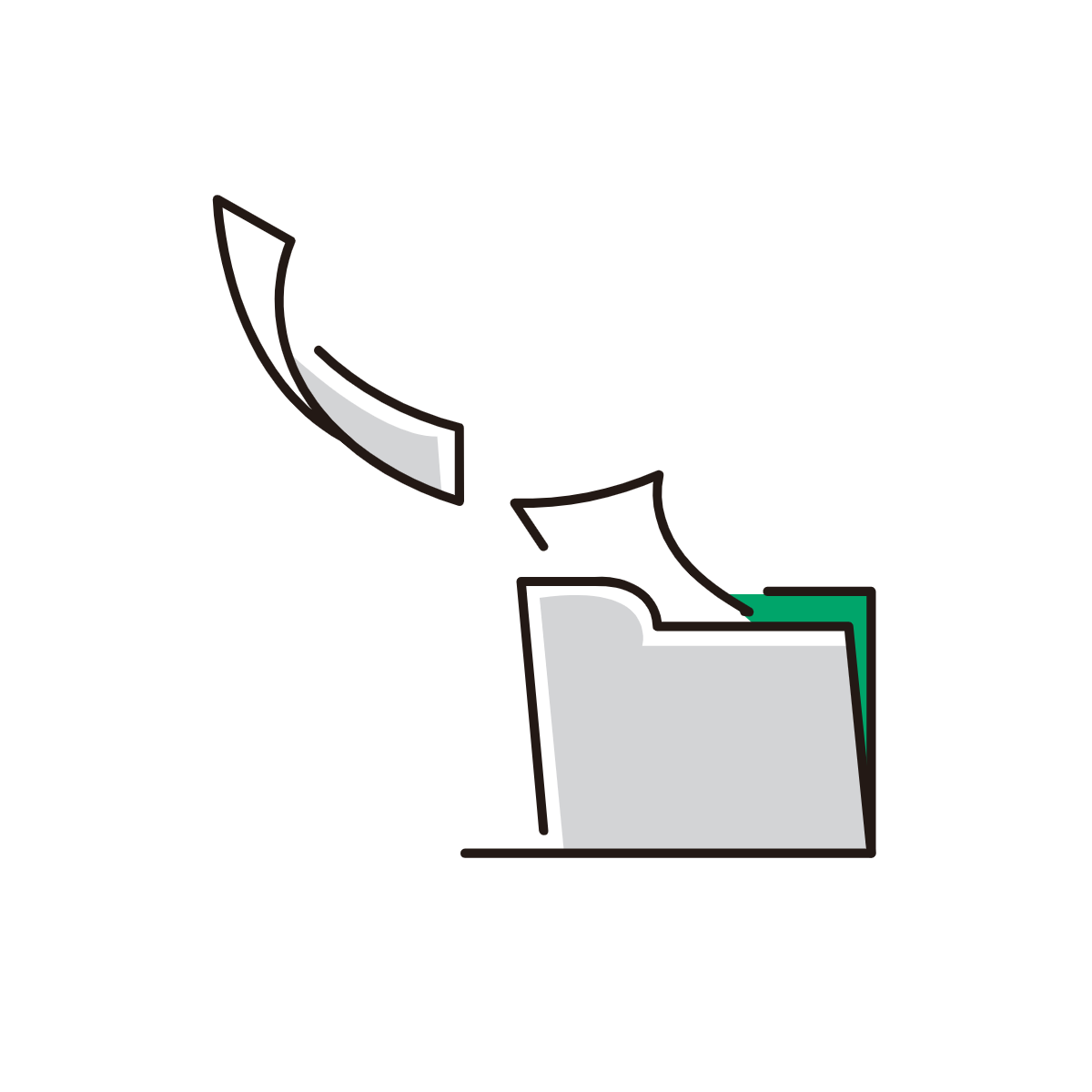 891.png