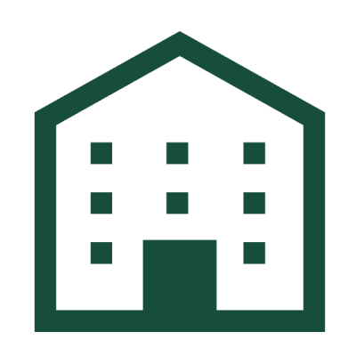 house_icon.png