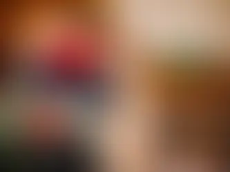 祝ご成婚の32歳女性 クリスマスのプロポーズ