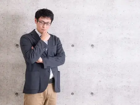 【衝撃】家持ちの男性は婚活で不利?理由と対策を詳しく解説