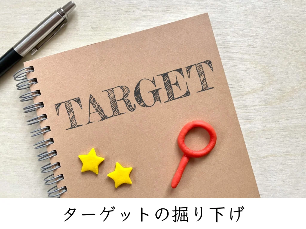 target-1024x768.webp