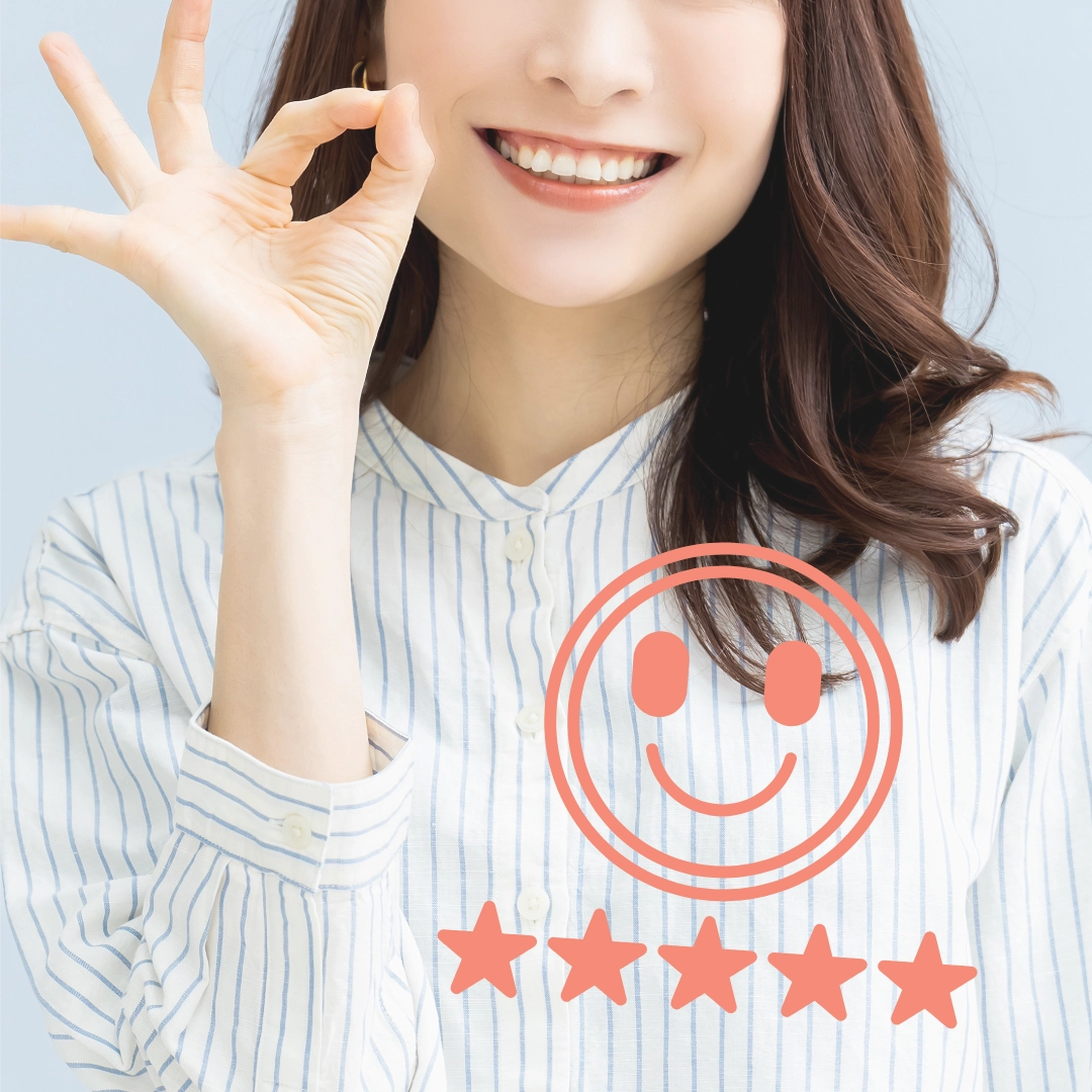good.webp
