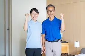 34881780_m.webp