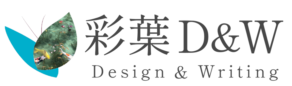 company_logo