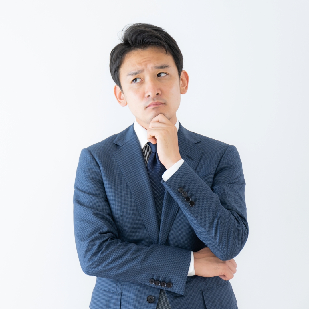 nayami.png