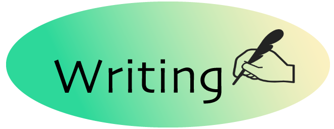 catch_wriginh.png