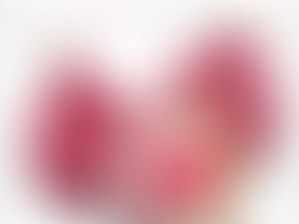 大人が輝ける社会3「秋のいちじく」|サクッと読める短編読み物