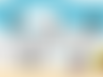 長岡市のセレクトショップクレルのイメージ画像|パリの街を歩くクーとレル。