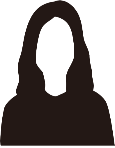 k0899_1.png
