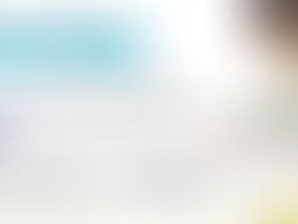 あなたの強みを言葉にして選ばれるプロフィールを作ろう@武蔵新城