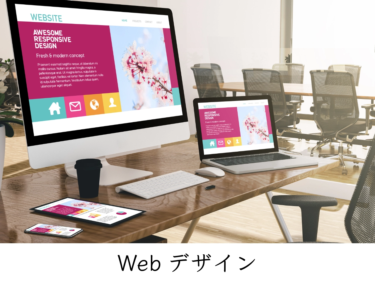 webdesignworks.webp