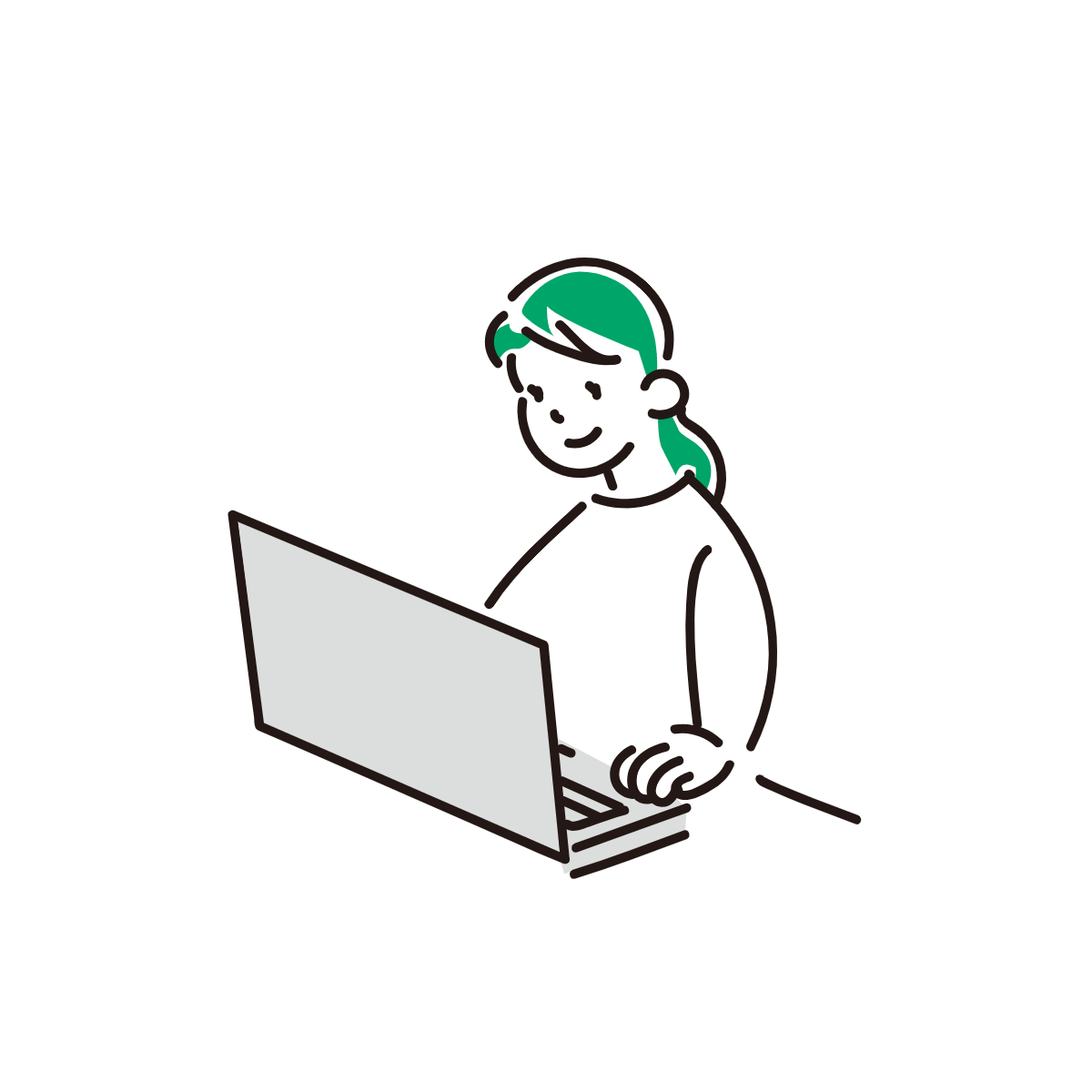 1361.png