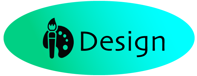 catch_design0110.png