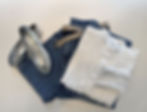 長岡市のセレクトショップ（レディースファッション）Clairのショップ画像