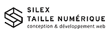 silex