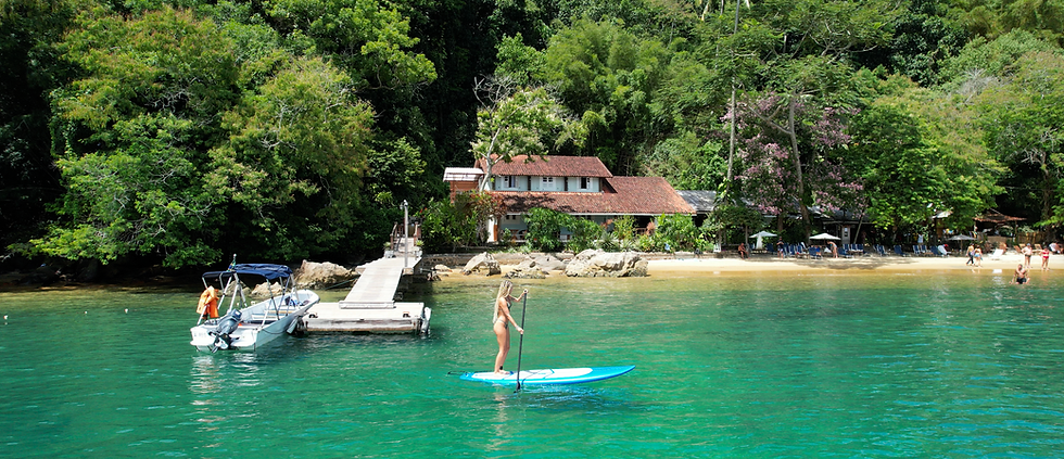 Screenshot 2025-04-22 at 14.53.29.png