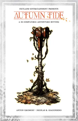 autumn_tide_webcover.webp