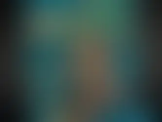 Table Top RPG Creators Corner — Goldfinch Miniature Painting