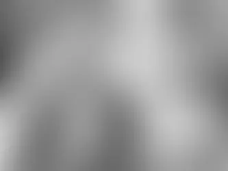 Table Top RPG Creators Corner — Nessa Hill AKA Vanesa Gil