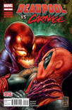 deadpool-vs-carnage1.jpg