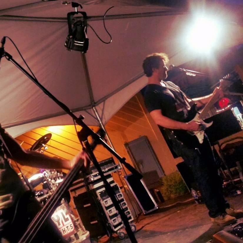 Home vinylheadlights