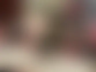 Lich Please!: A Detailed Look At Vecna’s Glow-Up