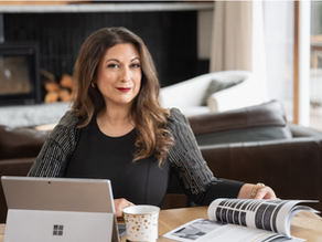 What 10 Years in Real Estate Has Taught Me About the Whidbey Island Real Estate Market