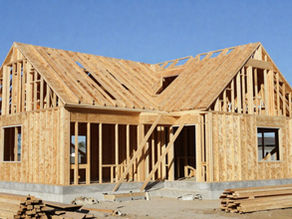 Behind the Build: What It Is Really Like Closing on New Construction