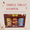 Thumbnail: Triple Treat Hamper