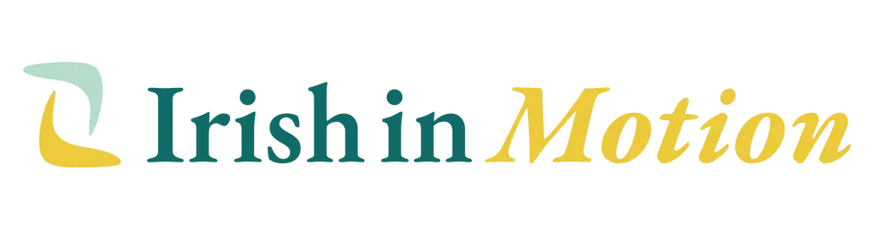 Irish in Motion Logo.webp