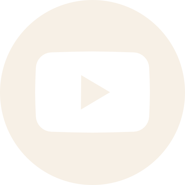 youtube.png