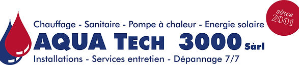 Logo - internet_edited.jpg