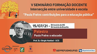 Sergio Hadadd 15-07 8h.jpeg