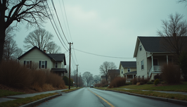 Mortgage Rate Outlook: Fixed Rates Rise as Economic Uncertainty Continues