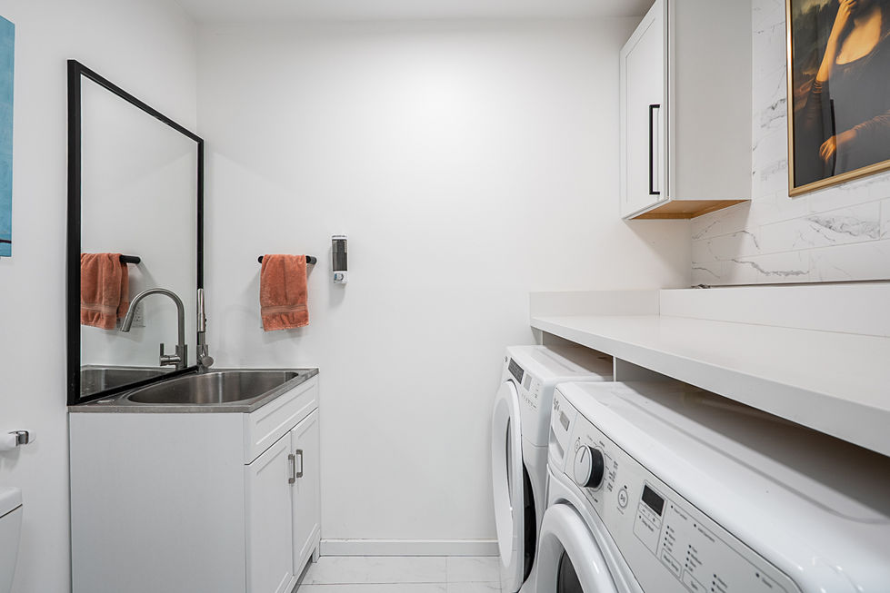 Unit 5 5740 Garrison Road Richmond-28