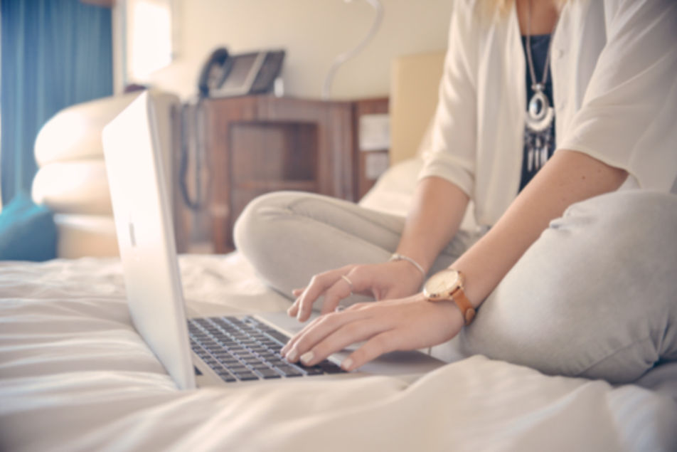Laptop Typing on Bed_edited.jpg
