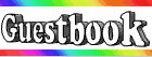 guestbook_md_whtrainbw.gif