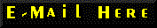 EMAIL HERE
