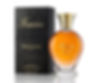 Femme Rochas eau de toilette for women 100 ml spray 
