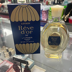 Bath & Body | Barbara's Perfumes