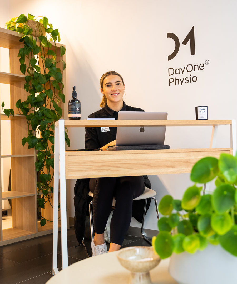 Reformer pilates physio Melbourne equipment