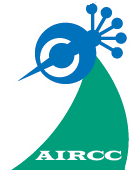 logo.GIF