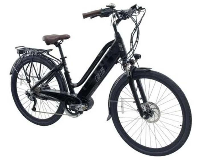 Eg Geneva 500 Mx Orbitcitybikes